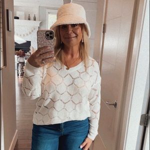 Meet your Posher, Gianna